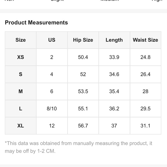 Boho Baby Blue Ruffle Hem Tassel Summer Maxi Skirt - Picture 13 of 13